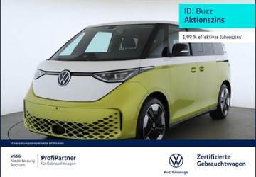 VW ID. Buzz 15.363 km 56.790 &euro; Bochum 44866