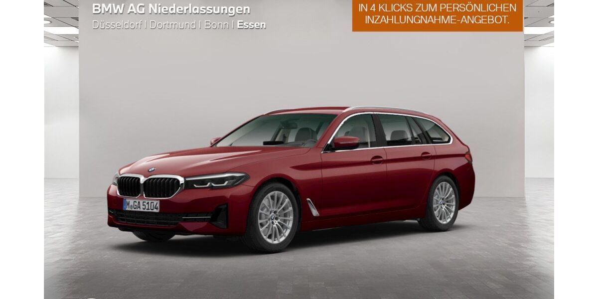 BMW 530 71.156 km 41.199 &euro; Essen 45141