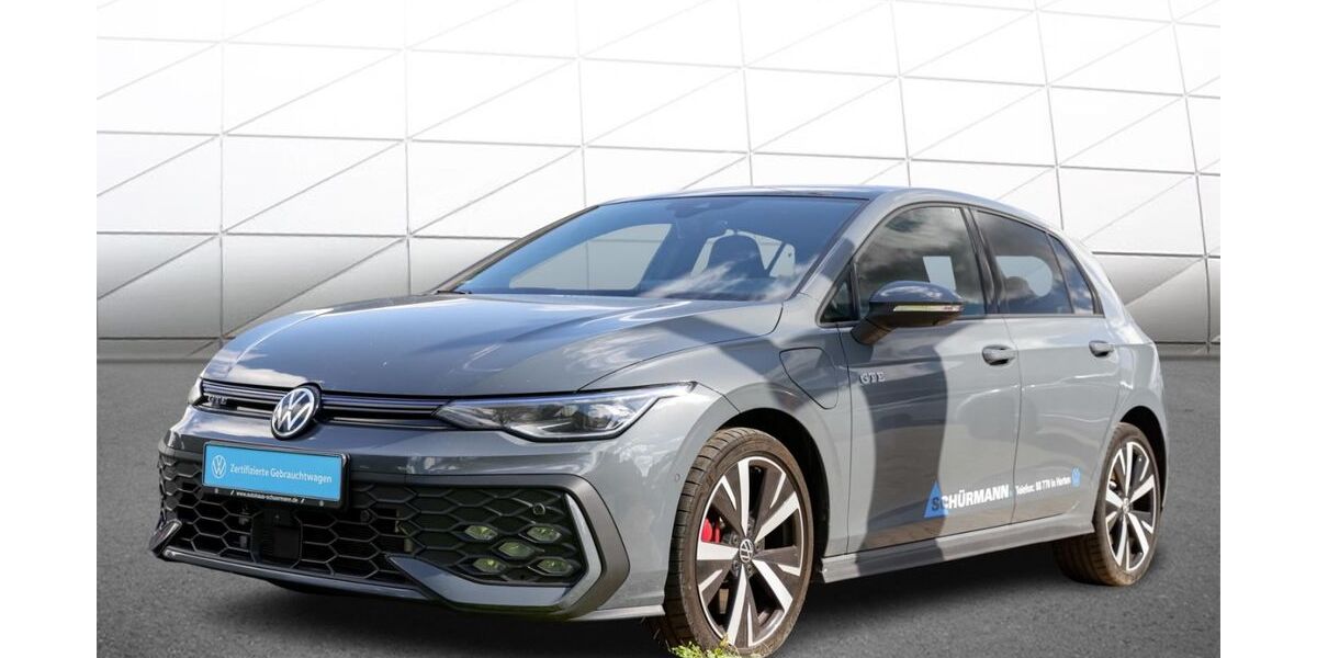 VW Golf 19.499 km 41.448 &euro; Herten 45701