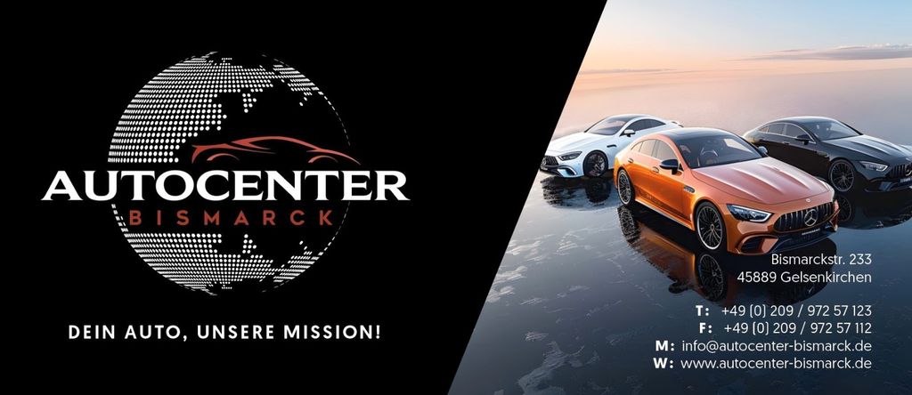 Jaguar XF 103.000 km 16.990 &euro; Gelsenkirchen 45889