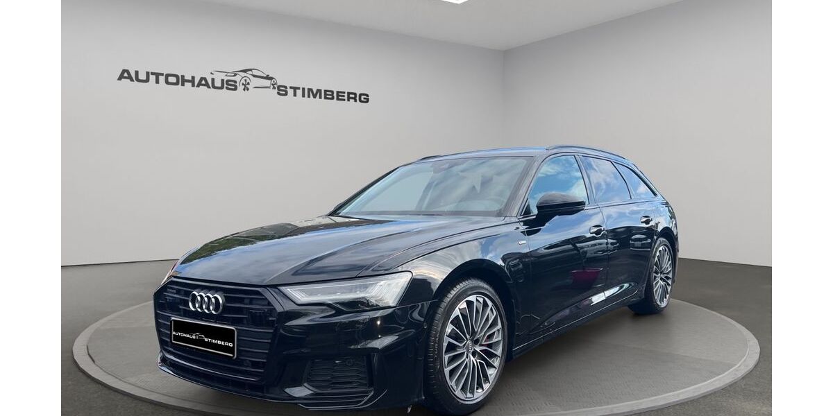 Audi A6 92.000 km 38.900 &euro; Oer-Erkenschwick 45739