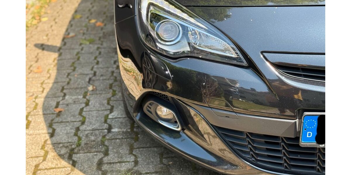 Opel Astra 155.000 km 10.000 &euro; Bochum 44791