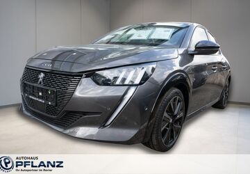 Peugeot 208 37.094 km 18.485 &euro; Dortmund 44263