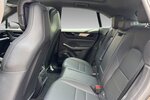 Porsche Macan 4S Bose Pano Volleder Sitzklim 0,25% 7.998 km 88.500 &euro; Wuppertal 42327