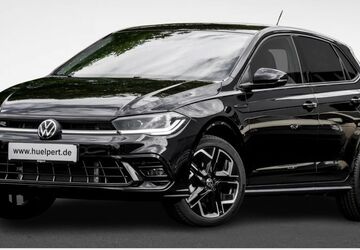 VW Polo 1.927 km 27.280 &euro; Dortmund 44379