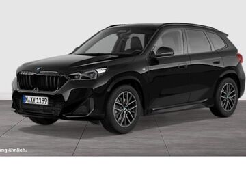 BMW X1 37.650 km 39.750 &euro; Velbert 42553