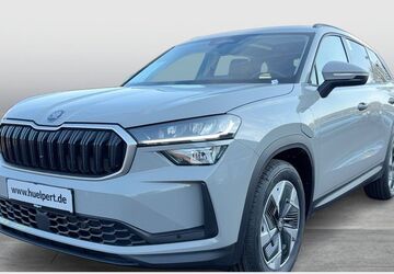 Skoda Kodiaq 14.610 km 43.734 &euro; Dortmund 44309