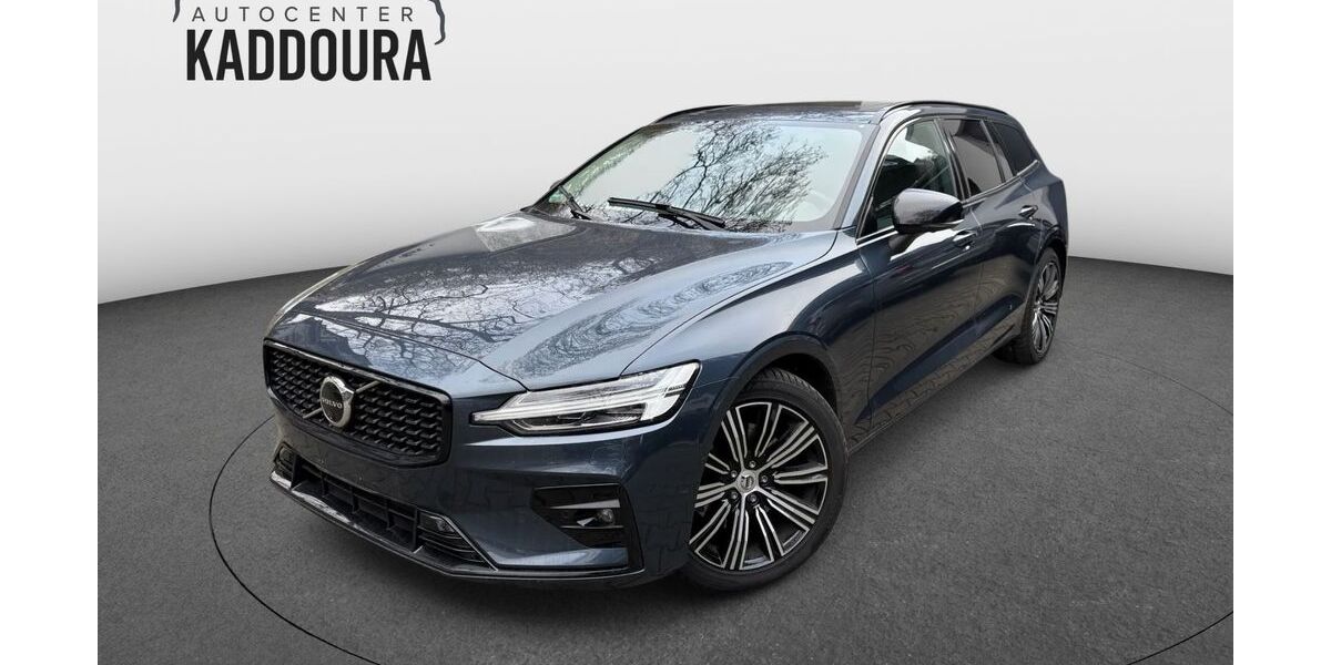 Volvo V60 21.056 km 35.490 &euro; Wuppertal 42117