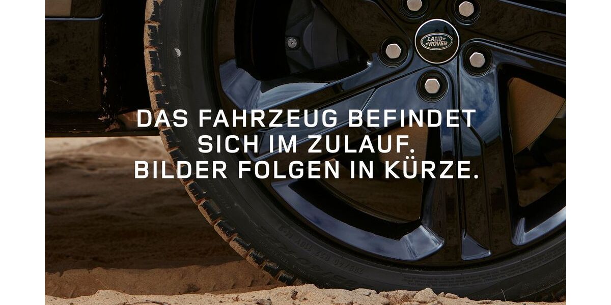 Land Rover Range Rover Evoque 91.000 km 31.900 &euro; Essen 45141