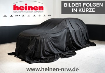 Cupra Ateca 4.894 km 32.980 &euro; Holzwickede 59439