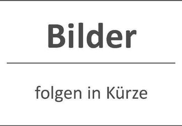 Peugeot Partner 136.000 km 6.699 &euro; Dortmund 44388