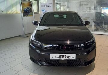 Opel Corsa 3.720 km 19.990 &euro; Bochum 44791