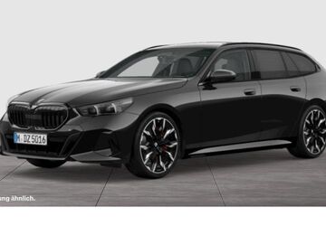BMW 540 3.900 km 84.990 &euro; Hagen 58119