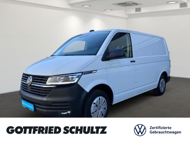 VW T6 Transporter 41.112 km 26.480 &euro; Mülheim 45478