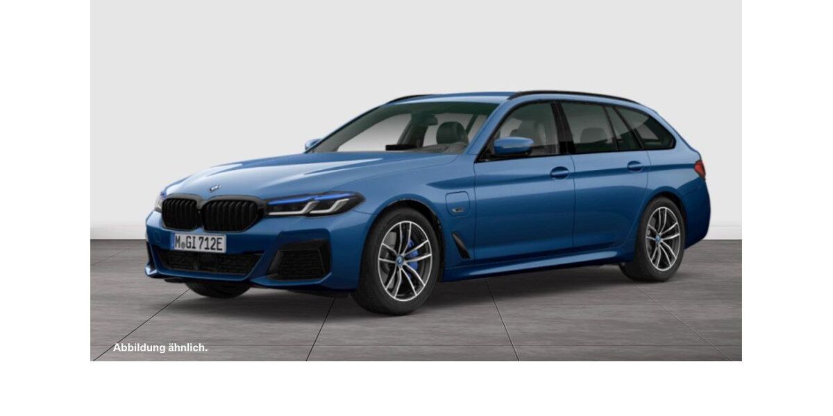 BMW 530 77.990 km 39.990 &euro; Hagen 58119