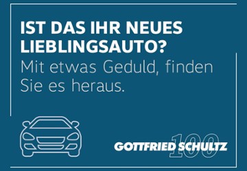 Skoda Kamiq 18.607 km 27.240 &euro; Essen 45143