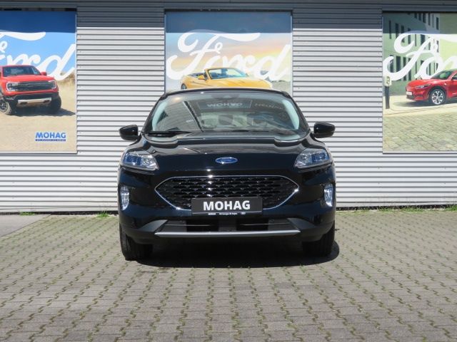 Ford Kuga 35.990 km 29.990 &euro; Recklinghausen 45661