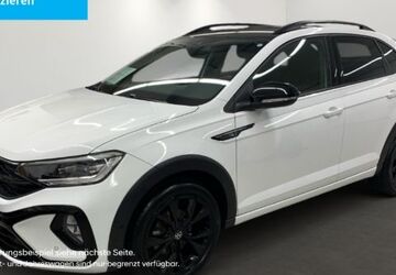 VW Taigo 15.626 km 24.850 &euro; Essen 45307
