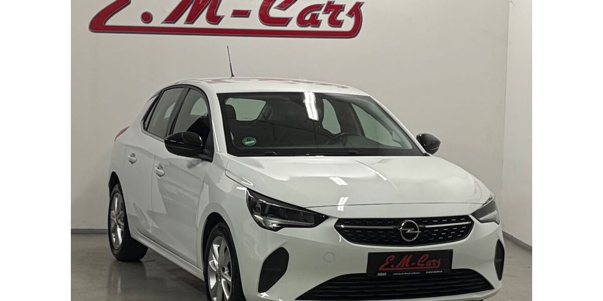 Opel Corsa 87.000 km 11.990 &euro; Wuppertal 42289