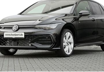 VW Golf 17.267 km 34.722 &euro; Dortmund 44141