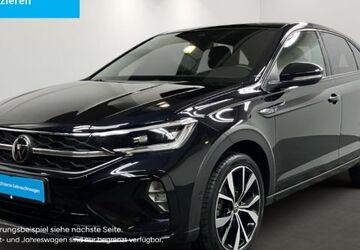 VW Taigo 29.920 km 24.350 &euro; Hagen 58089