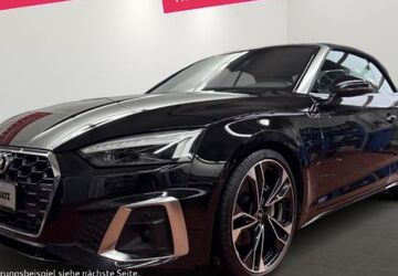 Audi A5 90.000 km 36.450 &euro; Velbert 42553