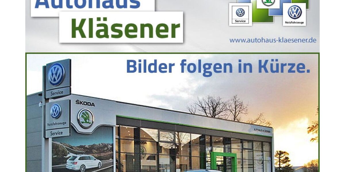 Skoda Kodiaq 12.854 km 39.770 &euro; Gelsenkirchen 45892