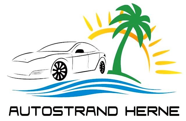 Ford Grand C-Max 76.631 km 12.890 &euro; Herne 44653