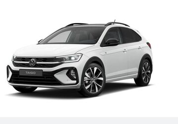 VW Taigo 9.146 km 26.930 &euro; Bochum 44809