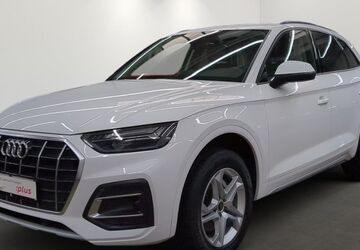 Audi Q5 91.203 km 29.950 &euro; Mülheim a.d. Ruhr 45481