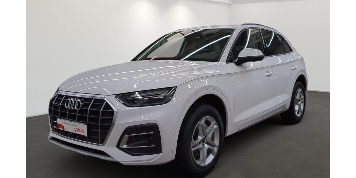 Audi Q5 91.203 km 29.950 &euro; Mülheim a.d. Ruhr 45481