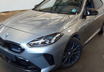 BMW M235 23.105 km 43.840 &euro; Marl 45770