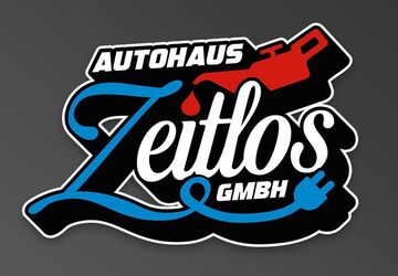 Opel Grandland (X) 52.090 km 16.980 &euro; Dortmund Innenstadt Ost 44143