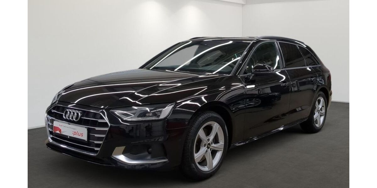 Audi A4 92.564 km 22.750 &euro; Mülheim a.d. Ruhr 45481