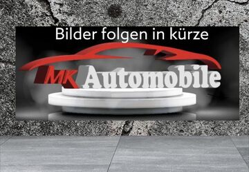 BMW X6 40.500 km 89.950 &euro; Gladbeck 45968