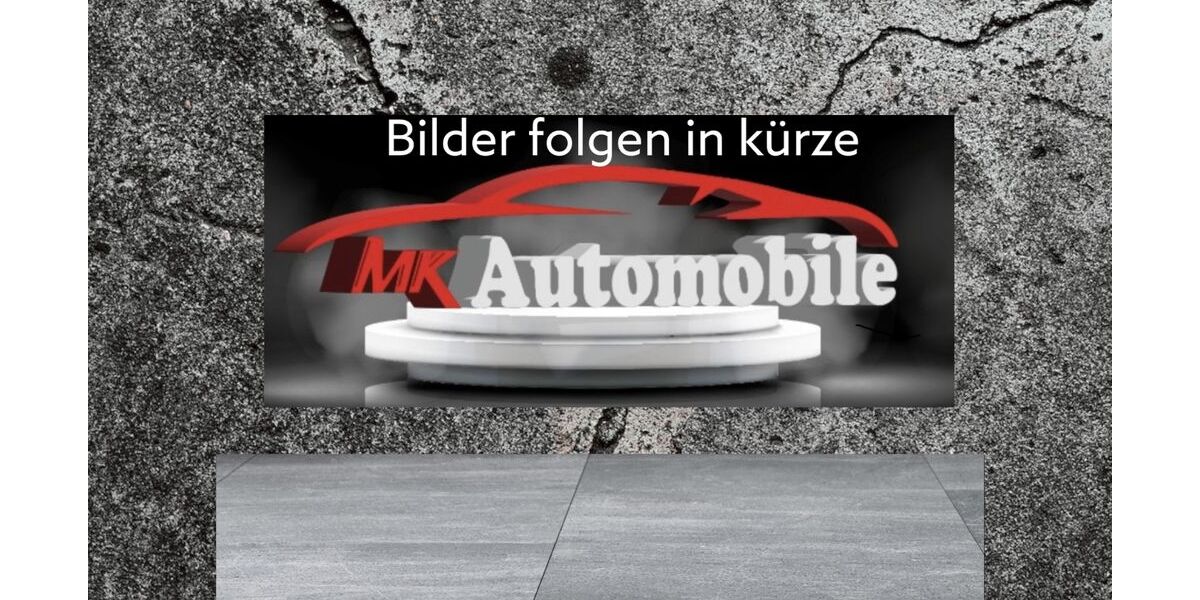 BMW X6 40.500 km 89.950 &euro; Gladbeck 45968