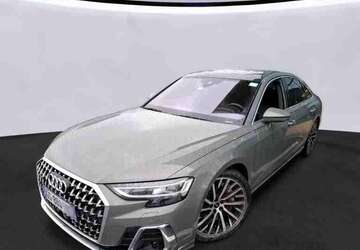 Audi A8 73.276 km 63.615 &euro; Hagen 58091