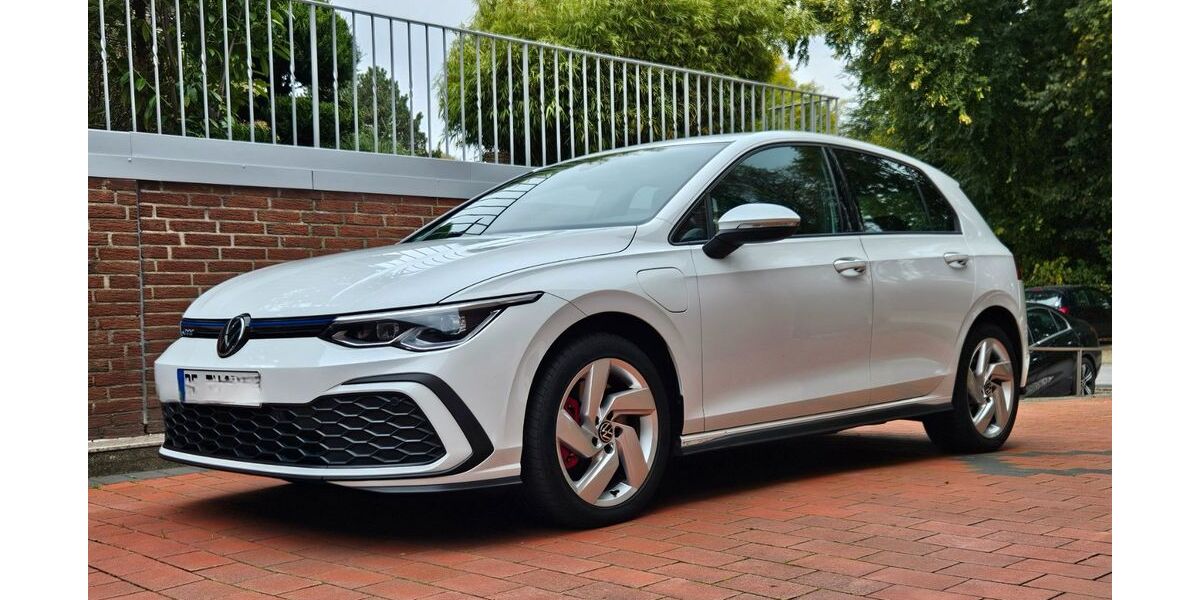 VW Golf 58.800 km 21.499 &euro; Waltrop 45731