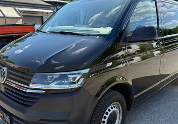 VW T6 Transporter 103.250 km 23.800 &euro; Essen 45131