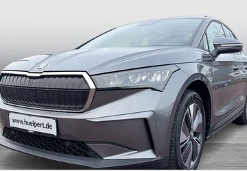 Skoda Enyaq 11.856 km 23.496 &euro; Dortmund 44309