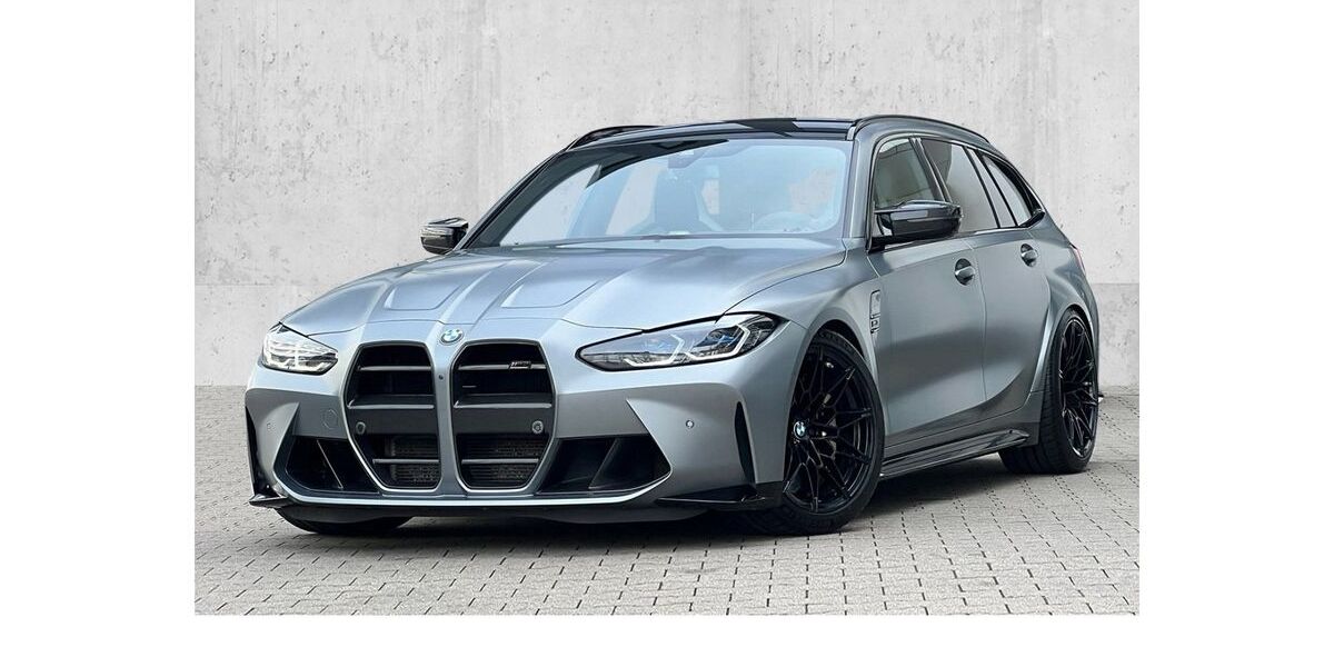 BMW M3 74.639 km 78.890 &euro; Wuppertal 42117