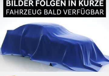 Hyundai TUCSON 23.125 km 31.990 &euro; Bochum 44866