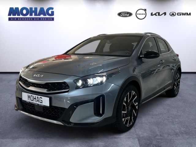 Kia XCeed 11.880 km 24.990 &euro; Essen 45134