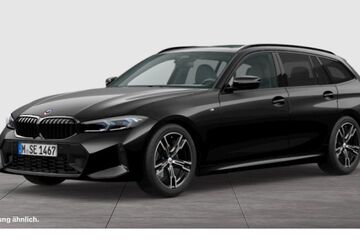 BMW 318 57.462 km 33.980 &euro; Wuppertal 42117