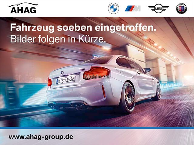 Hyundai TUCSON 15.898 km 22.940 &euro; Marl 45770