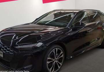 Audi A5 1.500 km 53.850 &euro; Mülheim an der Ruhr 45481