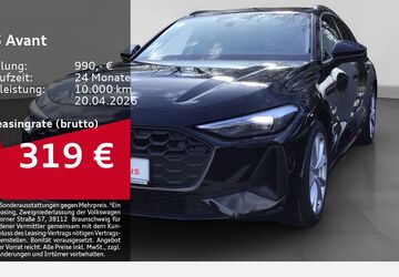 Audi A5 33.524 km 44.320 &euro; Gelsenkirchen 45894