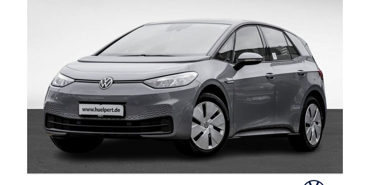 VW ID.3 41.730 km 16.980 &euro; Dortmund 44379