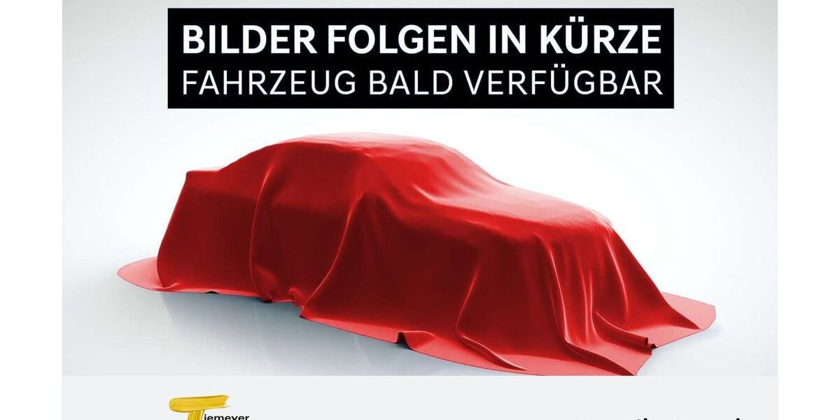 Nissan Qashqai 9.419 km 24.990 &euro; Bochum 44809