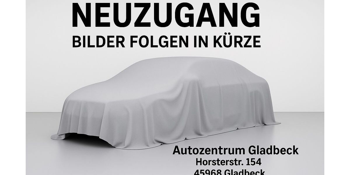 BMW 318 158.000 km 5.990 &euro; Gladbeck 45968